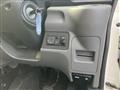 2017 Nissan NV200 VANETTE