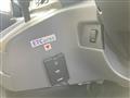 2017 Nissan NV200 VANETTE