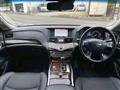 2010 Nissan Fuga