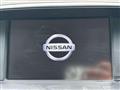 2010 Nissan Fuga
