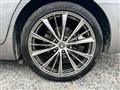 2010 Nissan Fuga