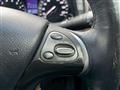 2010 Nissan Fuga