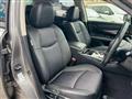 2010 Nissan Fuga