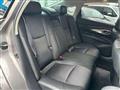 2010 Nissan Fuga