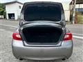 2010 Nissan Fuga