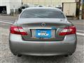 2010 Nissan Fuga