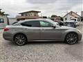 2010 Nissan Fuga