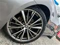 2010 Nissan Fuga