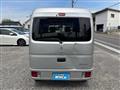 2017 Suzuki Every