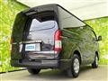 2024 Toyota Hiace Van