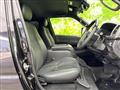 2024 Toyota Hiace Van