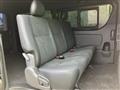 2024 Toyota Hiace Van