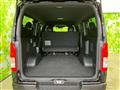 2024 Toyota Hiace Van