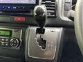 2024 Toyota Hiace Van