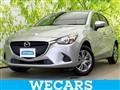 2017 Mazda Demio