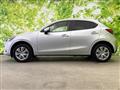 2017 Mazda Demio