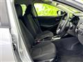 2017 Mazda Demio