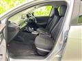 2017 Mazda Demio