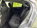 2017 Mazda Demio