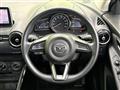 2017 Mazda Demio