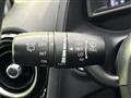 2017 Mazda Demio