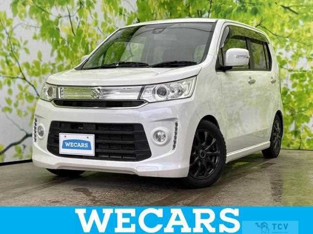 2015 Suzuki Suzuki Others
