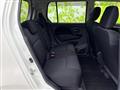 2015 Suzuki Suzuki Others