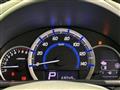 2015 Suzuki Suzuki Others