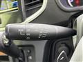 2015 Suzuki Suzuki Others