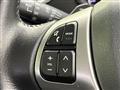 2015 Suzuki Suzuki Others