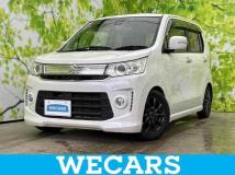 2015 Suzuki Suzuki Others