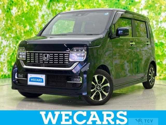 2020 Honda Honda Others