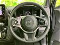 2020 Honda Honda Others