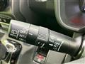 2020 Honda Honda Others