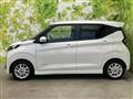 2019 Nissan Nissan Others