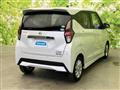 2019 Nissan Nissan Others