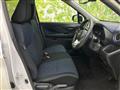 2019 Nissan Nissan Others