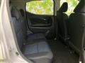 2019 Nissan Nissan Others