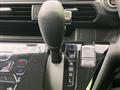2019 Nissan Nissan Others