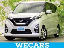 2019 Nissan Nissan Others