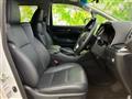2022 Toyota Alphard G
