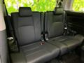 2022 Toyota Alphard G