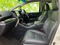 2022 Toyota Alphard G