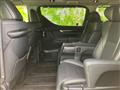2022 Toyota Alphard G
