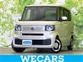 2023 Honda N BOX