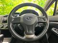 2012 Subaru IMPREZA XV HYBRID