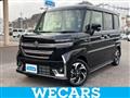 2025 Suzuki Suzuki Others