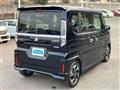 2025 Suzuki Suzuki Others
