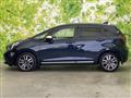 2023 Honda Fit