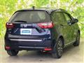2023 Honda Fit